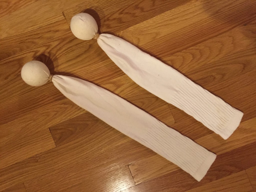 Game of the Week Giant Game Floor Mat